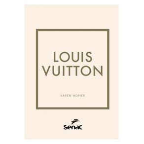 1129063.jpg 1129063.jpg