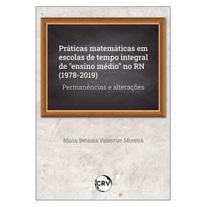 1129073.jpg 1129073.jpg