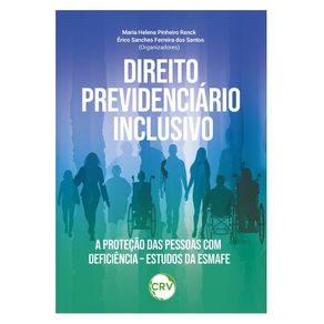 1129064.jpg 1129064.jpg