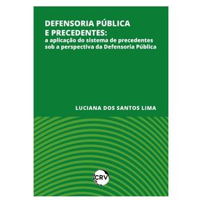 1129081.jpg 1129081.jpg