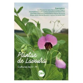 1129078.jpg 1129078.jpg