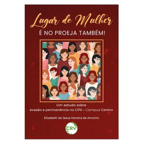 1129068.jpg 1129068.jpg