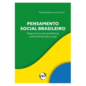 1129074.jpg 1129074.jpg