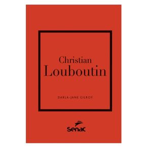 1129076.jpg 1129076.jpg