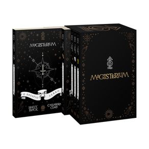 1129067.jpg 1129067.jpg