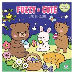 1129060.jpg 1129060.jpg