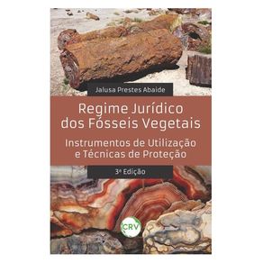 1129071.jpg 1129071.jpg