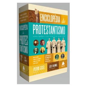 832789.jpg 832789.jpg