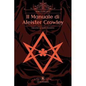 1129090.jpg 1129090.jpg