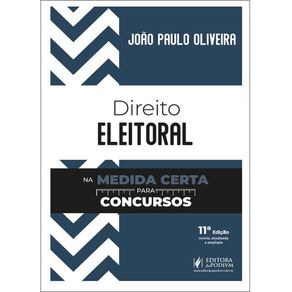 1129091.jpg 1129091.jpg