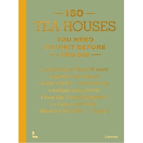 1129092.jpg 1129092.jpg