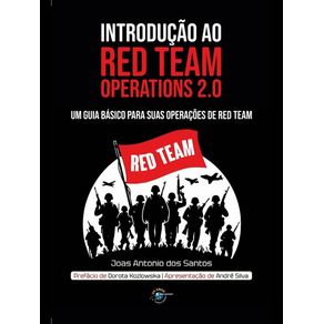 1129095.jpg 1129095.jpg