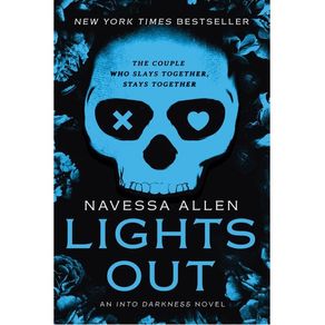 1129098.jpg 1129098.jpg