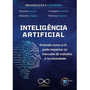 1129097.jpg 1129097.jpg