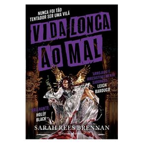 1129096.jpg 1129096.jpg