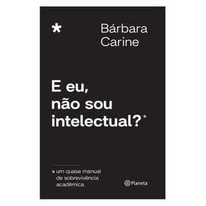 1129103.jpg 1129103.jpg