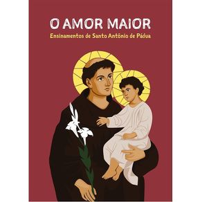 1129112.jpg 1129112.jpg