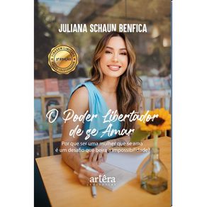 1129106.jpg 1129106.jpg