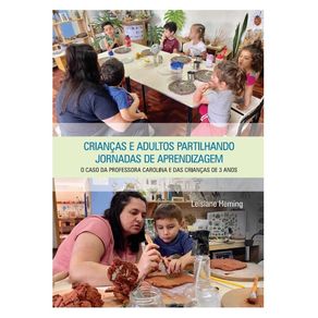 1129104.jpg 1129104.jpg