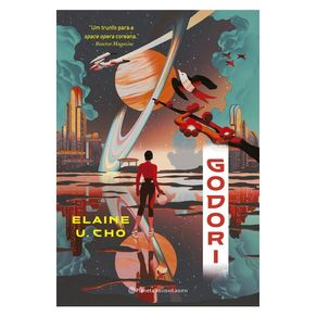 1129105.jpg 1129105.jpg