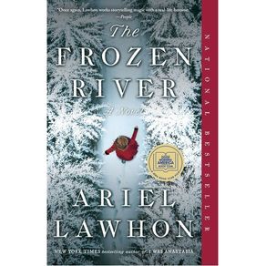 1129100.jpg 1129100.jpg