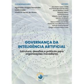 1129099.jpg 1129099.jpg