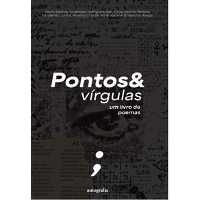 1129122.jpg 1129122.jpg