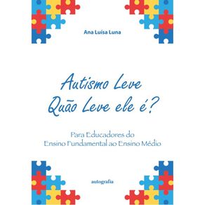 1129119.jpg 1129119.jpg