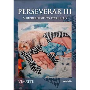 1129117.jpg 1129117.jpg