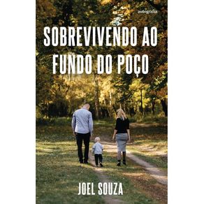 1129123.jpg 1129123.jpg