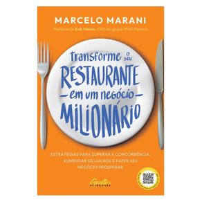 1129130.jpg 1129130.jpg