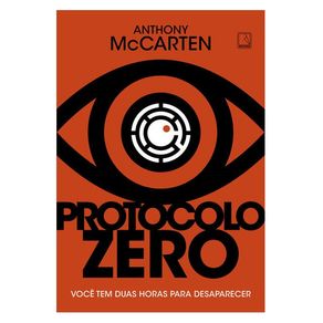 1129125.jpg 1129125.jpg