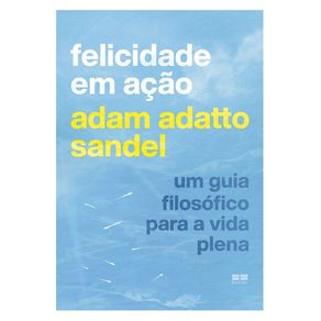 1129126.jpg 1129126.jpg