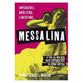 1129129.jpg 1129129.jpg