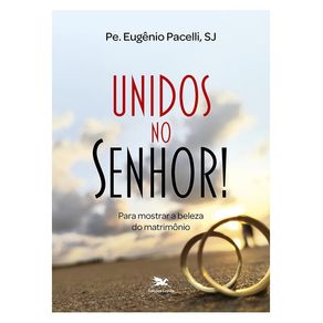 1129142.jpg 1129142.jpg