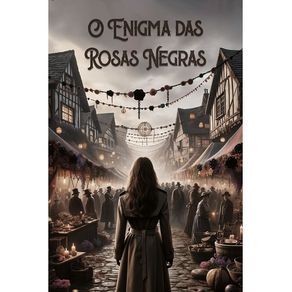 1129138.jpg 1129138.jpg