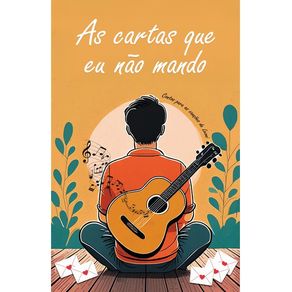 1129139.jpg 1129139.jpg