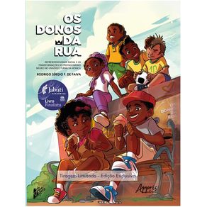 1129133.jpg 1129133.jpg