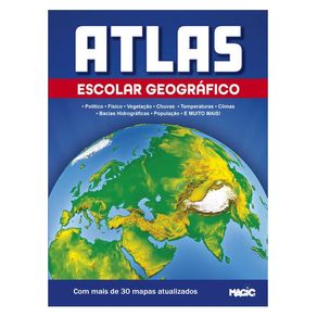 1129143.jpg 1129143.jpg