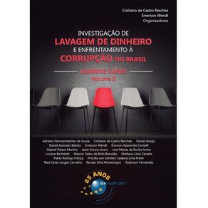 1129154.jpg 1129154.jpg