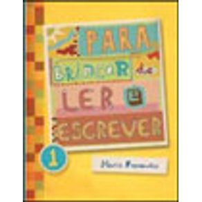 712852_vitrine.jpg 712852_vitrine.jpg