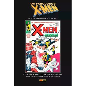 1129158.jpg 1129158.jpg