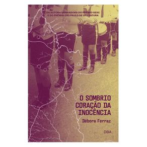 1129170.jpg 1129170.jpg