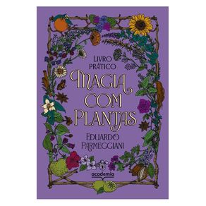 1129161.jpg 1129161.jpg