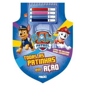 1129164.jpg 1129164.jpg