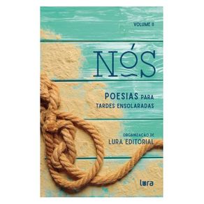 1129168.jpg 1129168.jpg