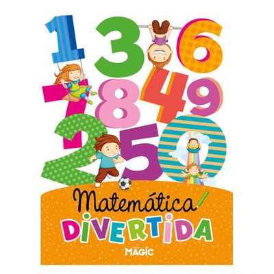 1129166.jpg