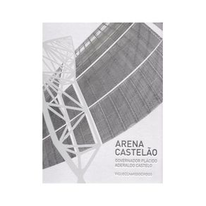 731598.jpg 731598.jpg