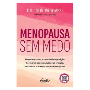 1129173.jpg 1129173.jpg