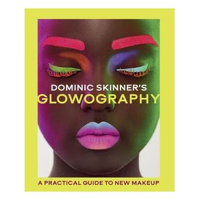 1129175.jpg 1129175.jpg